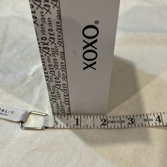 New in Box XOXO Watch Set - Picture 13 of 14